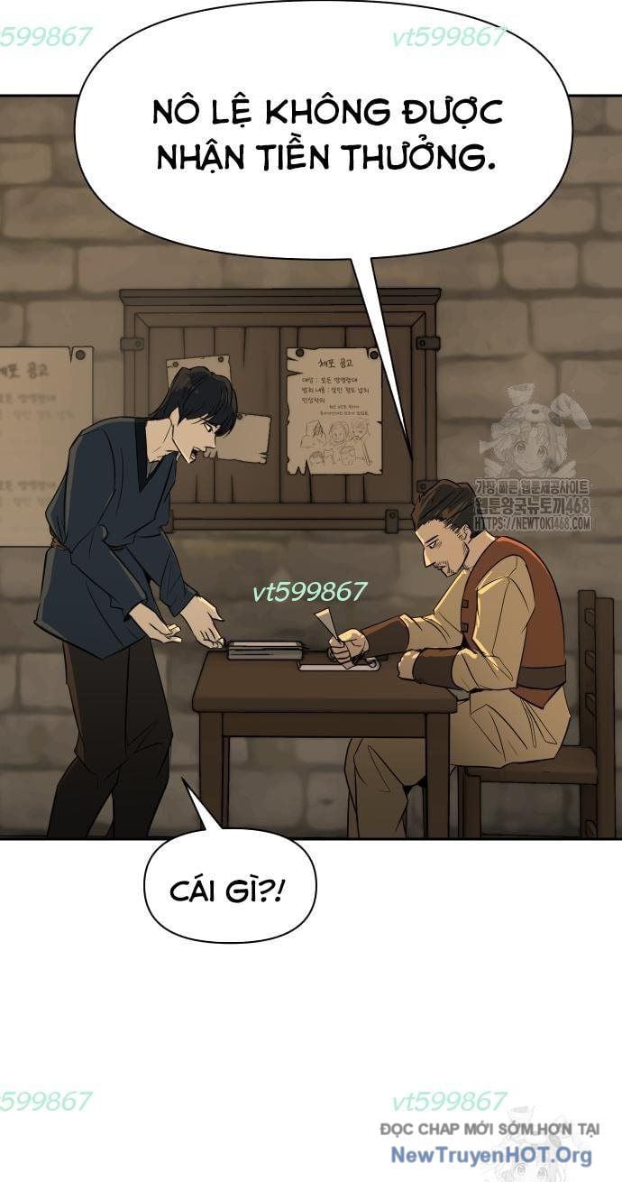 Bộ Mặt Giả Tạo Chương 6 Ảnh 51