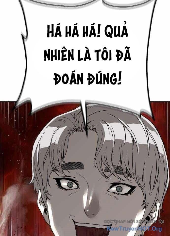 Hồ Sơ Ác Nhân Chương 13 Ảnh 17