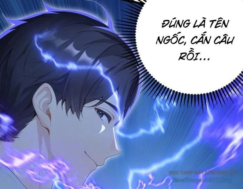 Thái Cổ Thập Hung: Người Khác Ngự Thú Ta Ngự Thú Nương Chương 51 Ảnh 13