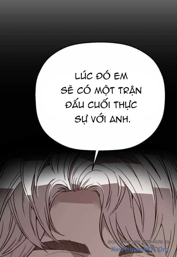 Hồ Sơ Ác Nhân Chương 13 Ảnh 82