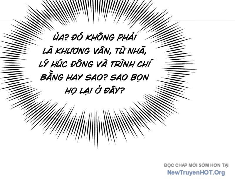 Thần Hào Như Ta, Làm Tra Nam Cũng Là Hợp Lý Chương 9 Ảnh 18