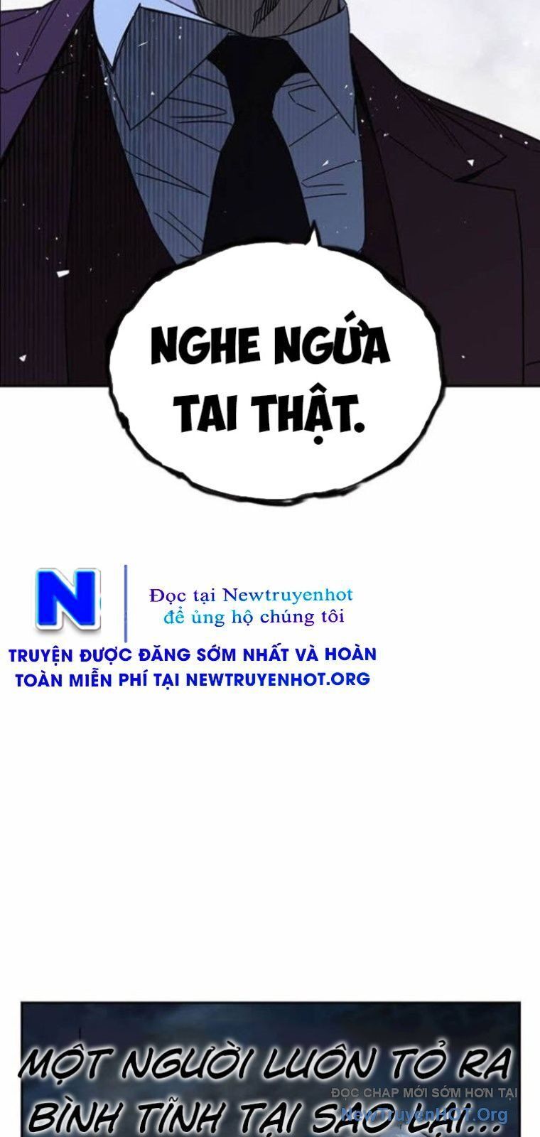 Học Nhóm - Study Group Chương 290 Ảnh 70