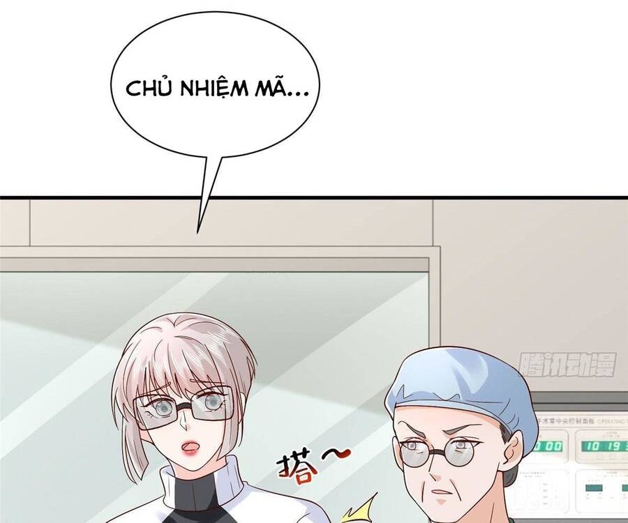 Mỗi Tuần Ta Có Một Nghề Nghiệp Mới Chương 831 Ảnh 82