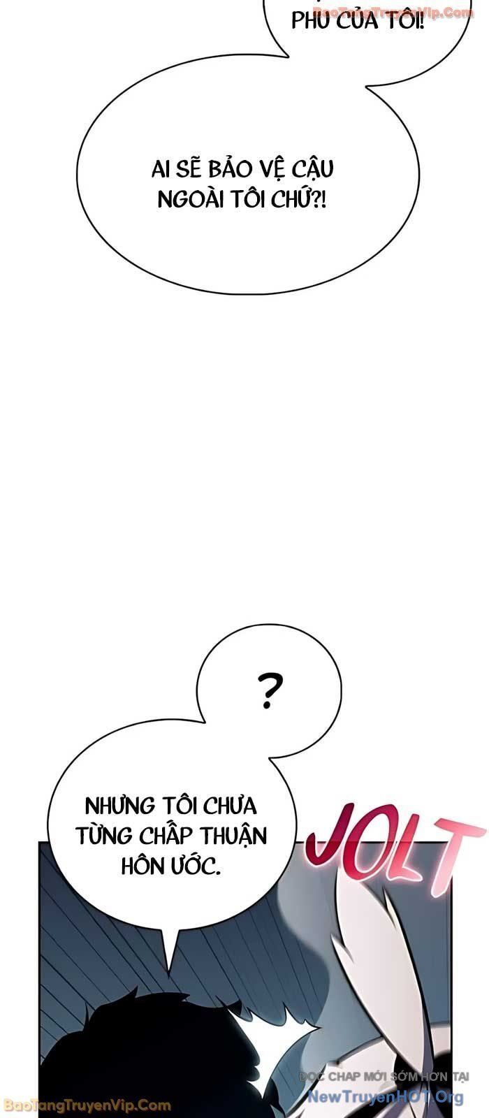 Cậu Út Nhà Công Tước Là Sát Thủ Hồi Quy Chương 91 Ảnh 23