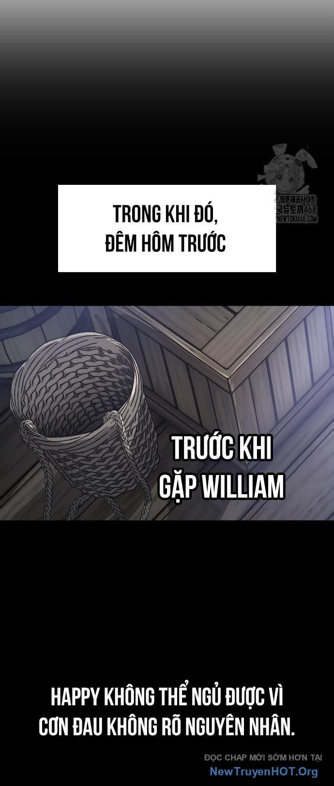 Bộ Mặt Giả Tạo Chương 6 Ảnh 77