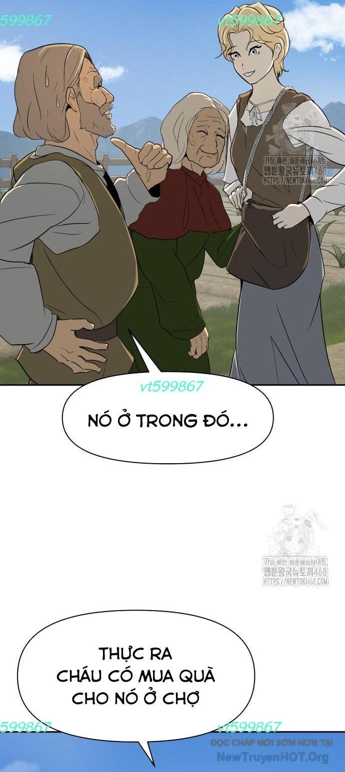 Bộ Mặt Giả Tạo Chương 6 Ảnh 88