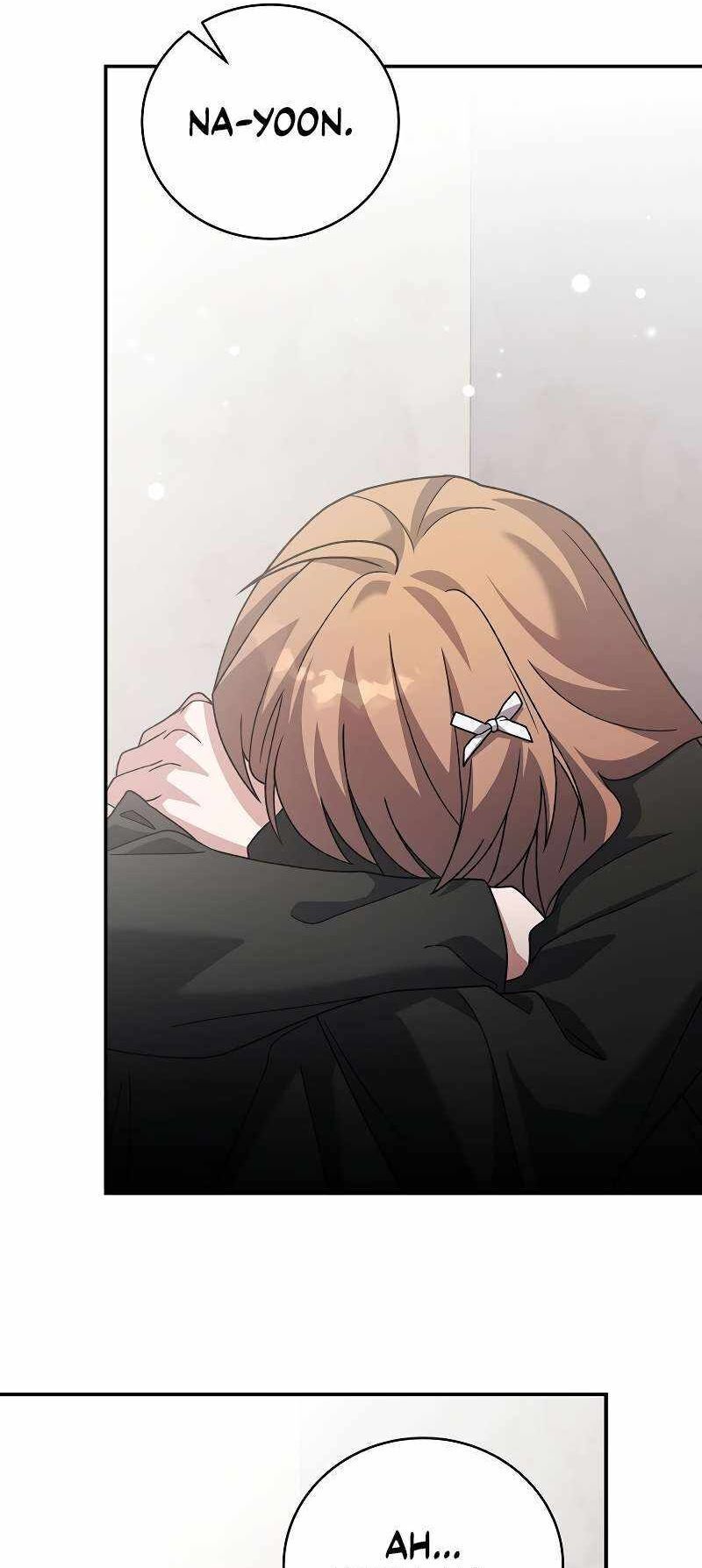 Nhân Vật Ngoài Lề Tiểu Thuyết Chương 142 Ảnh 68