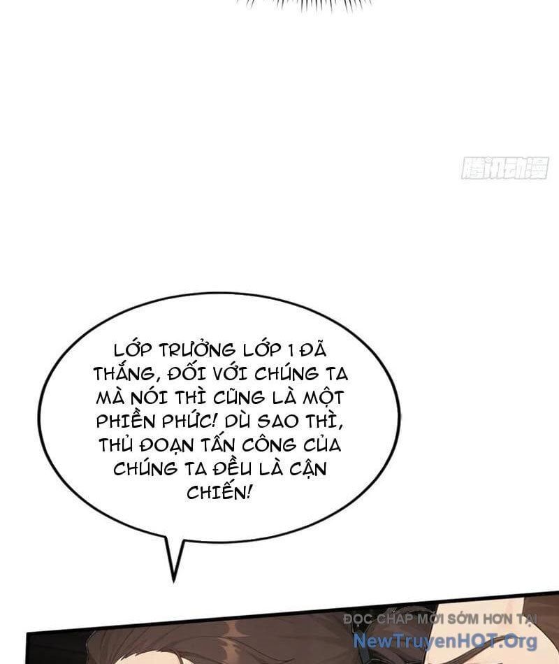 Thái Cổ Thập Hung: Người Khác Ngự Thú Ta Ngự Thú Nương Chương 54 Ảnh 22