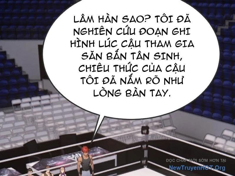 Thái Cổ Thập Hung: Người Khác Ngự Thú Ta Ngự Thú Nương Chương 53 Ảnh 90