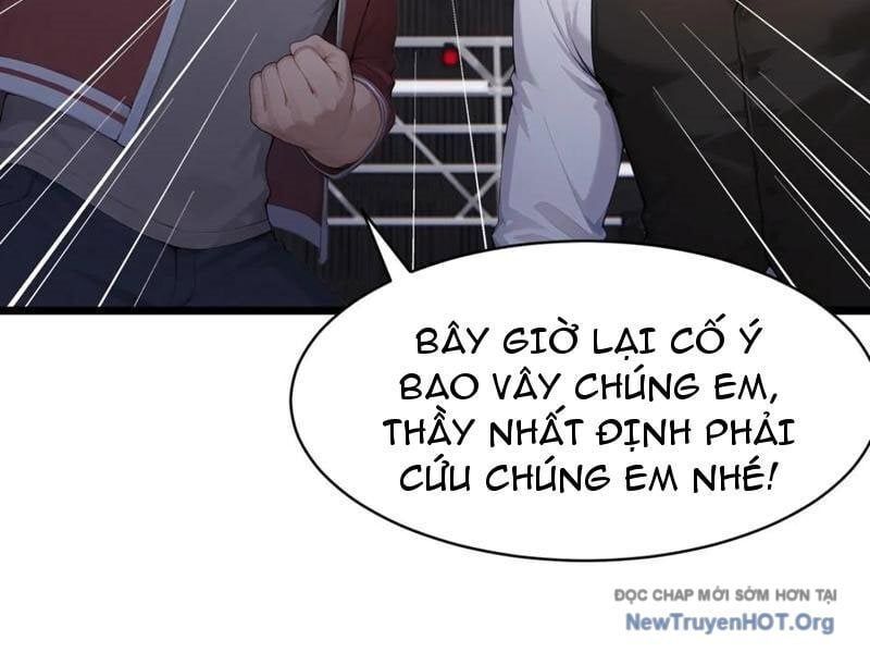 Thái Cổ Thập Hung: Người Khác Ngự Thú Ta Ngự Thú Nương Chương 56 Ảnh 27