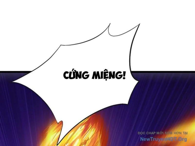 Thái Cổ Thập Hung: Người Khác Ngự Thú Ta Ngự Thú Nương Chương 53 Ảnh 50