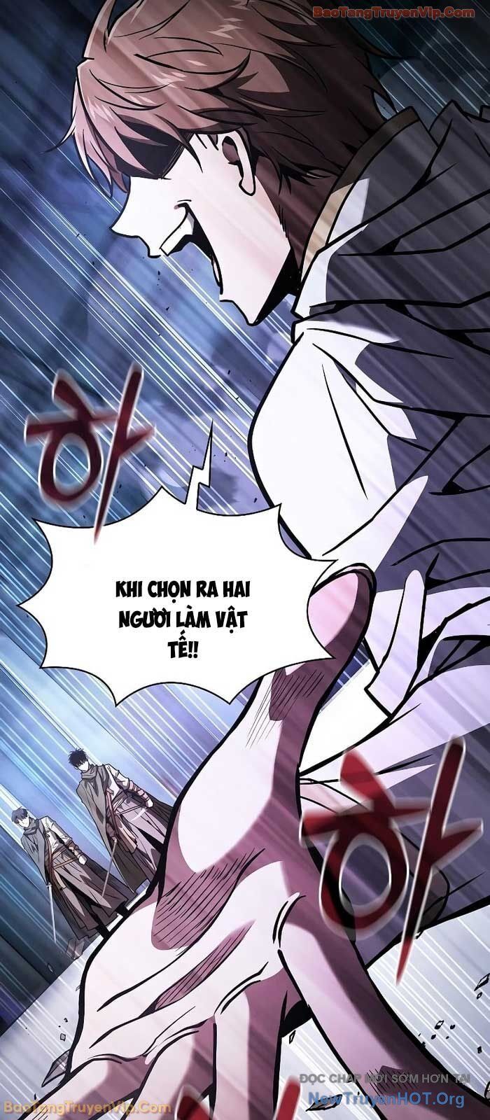 Kiếm Sĩ Thiên Tài Của Học Viện Chương 114 Ảnh 76