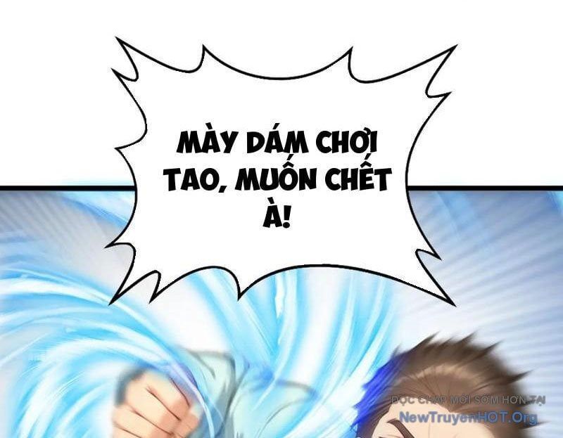 Thái Cổ Thập Hung: Người Khác Ngự Thú Ta Ngự Thú Nương Chương 51 Ảnh 10