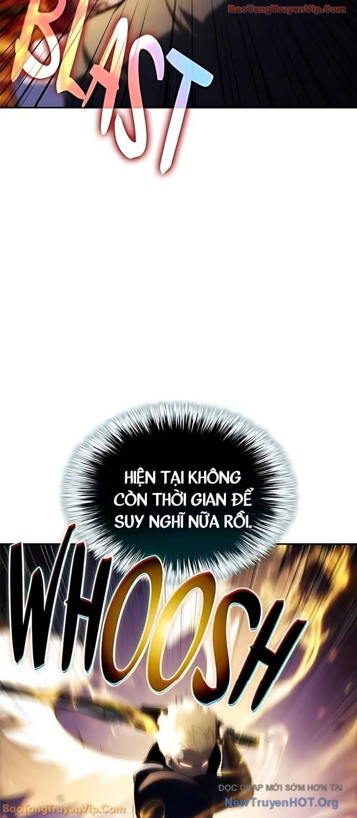 Cậu Út Nhà Công Tước Là Sát Thủ Hồi Quy Chương 91 Ảnh 108