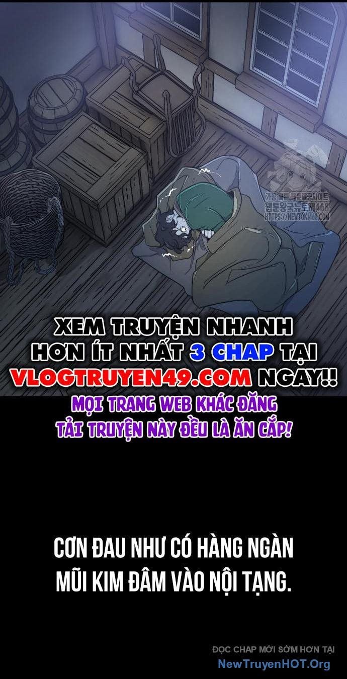Bộ Mặt Giả Tạo Chương 6 Ảnh 78