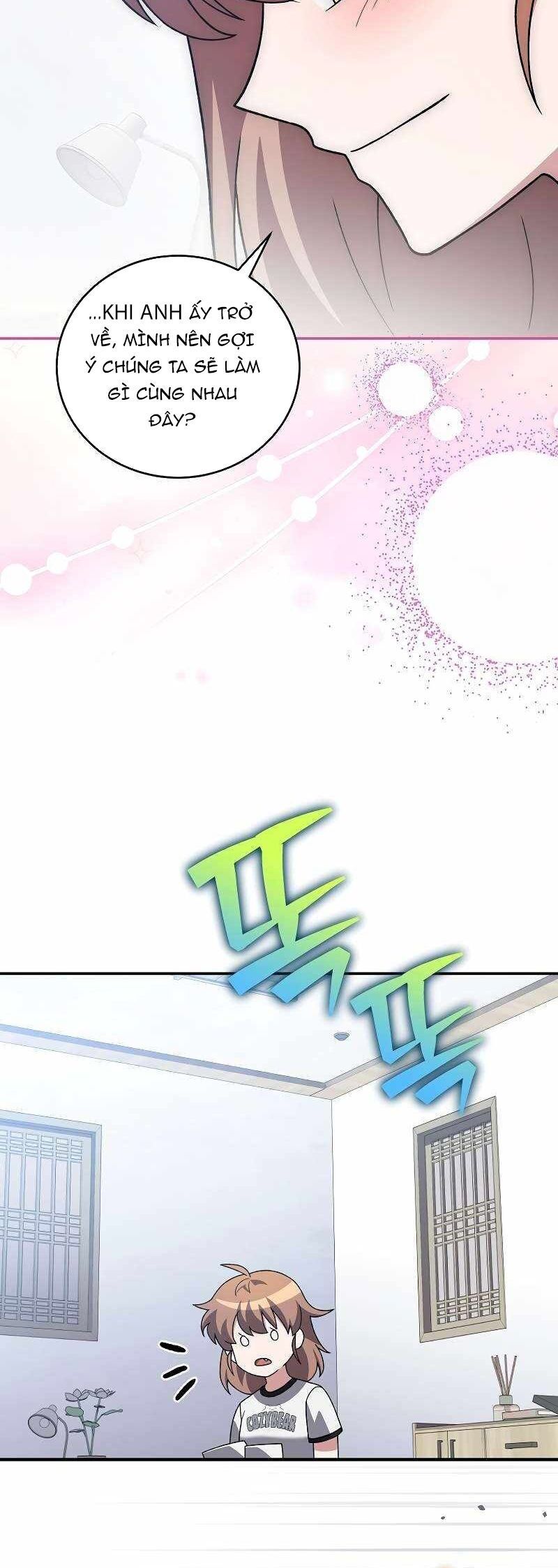 Nhân Vật Ngoài Lề Tiểu Thuyết Chương 142 Ảnh 55