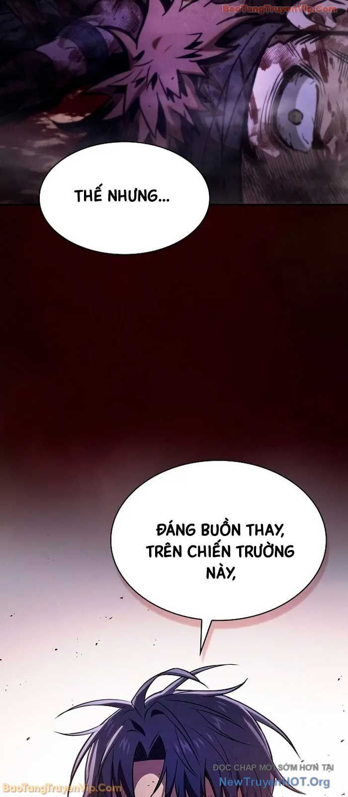 Kiếm Sĩ Thiên Tài Của Học Viện Chương 117 Ảnh 95