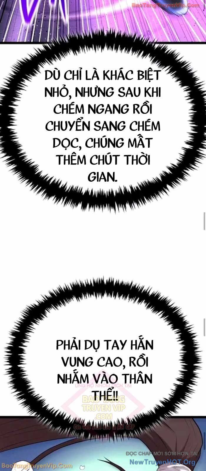 Đường Môn Truyền Kỳ Chương 15 Ảnh 69