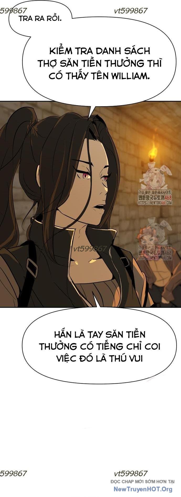 Bộ Mặt Giả Tạo Chương 9 Ảnh 79
