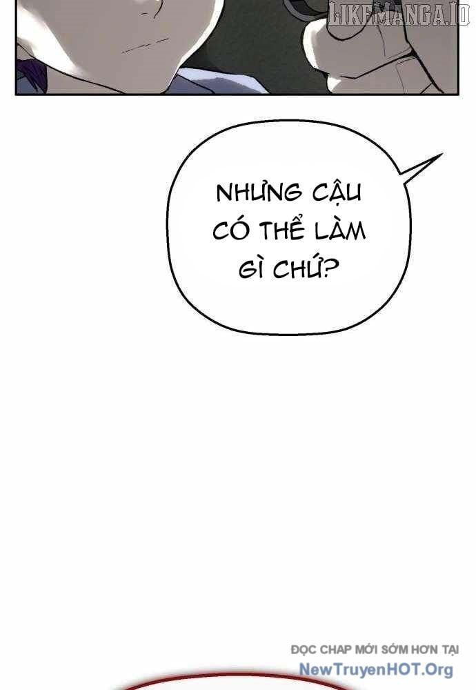 Hồ Sơ Ác Nhân Chương 13 Ảnh 54
