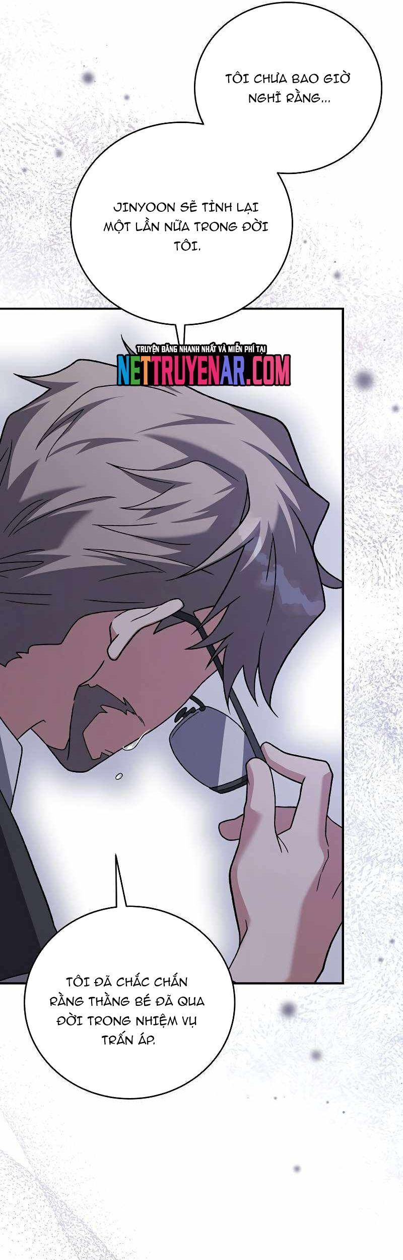 Nhân Vật Ngoài Lề Tiểu Thuyết Chương 142 Ảnh 29