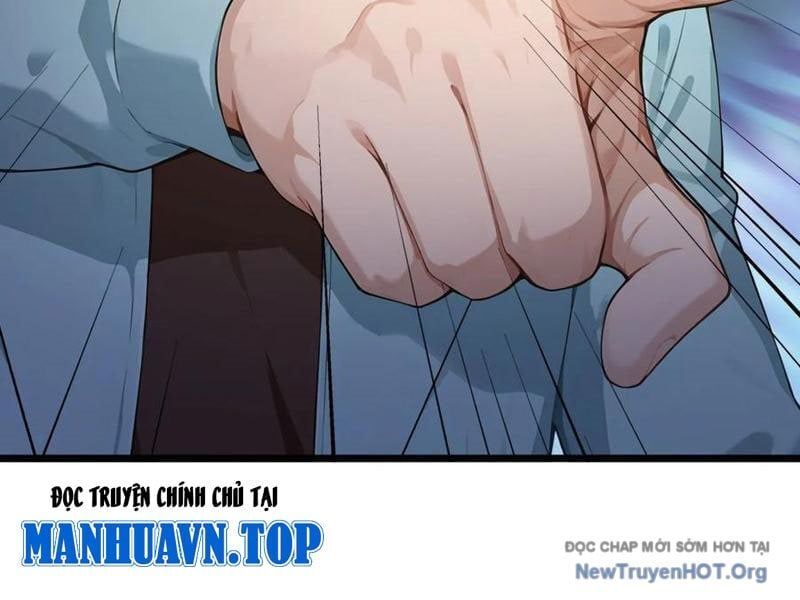 Thái Cổ Thập Hung: Người Khác Ngự Thú Ta Ngự Thú Nương Chương 56 Ảnh 51