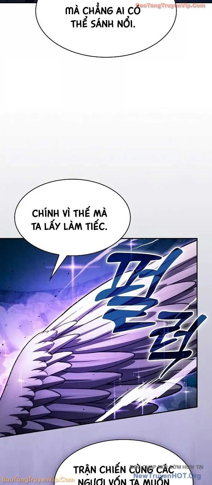 Kiếm Sĩ Thiên Tài Của Học Viện Chương 117 Ảnh 31