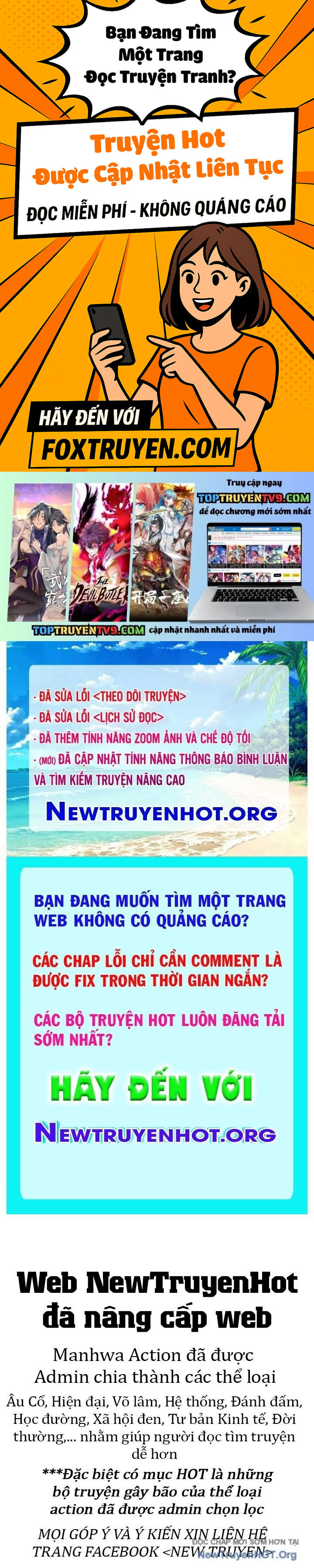 Đại Phụng Đả Canh Nhân Chương 572 Ảnh 2