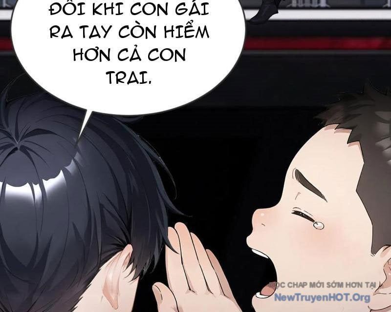 Thái Cổ Thập Hung: Người Khác Ngự Thú Ta Ngự Thú Nương Chương 55 Ảnh 44