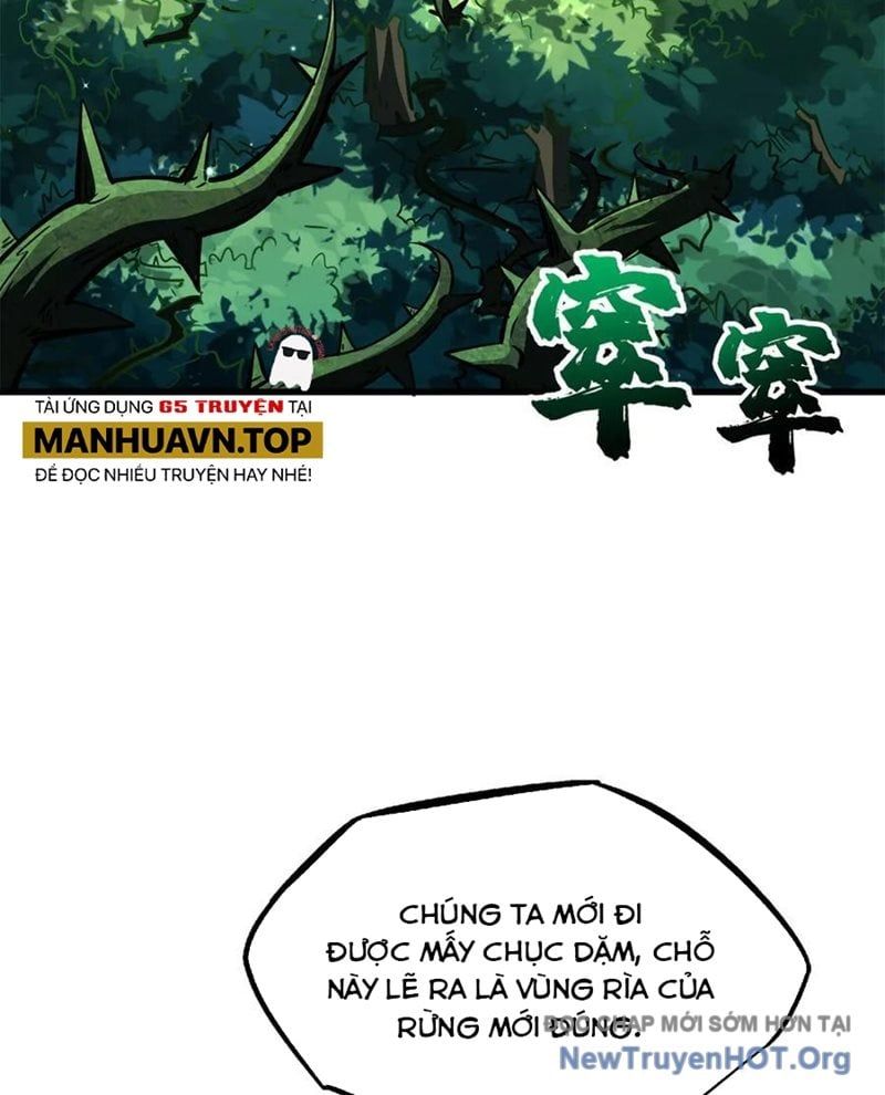 Siêu Cấp Thần Cơ Nhân Chương 387 Ảnh 57