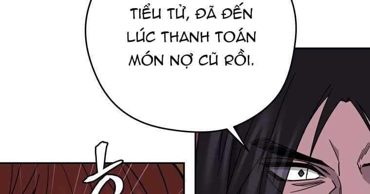 Thần Ma Y Tiên Chương 38 Ảnh 29