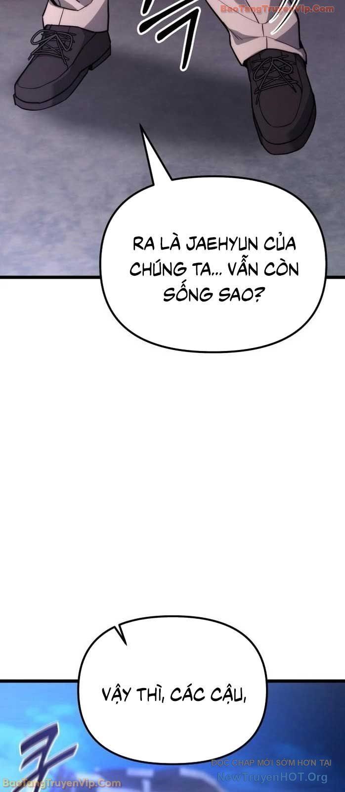 Tuyệt Đối Dân Cư Chương 46 Ảnh 31