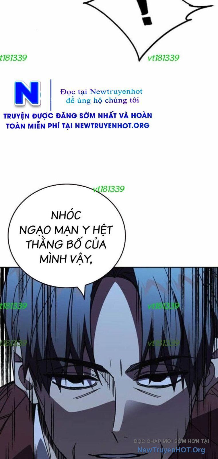 Học Nhóm - Study Group Chương 290 Ảnh 45