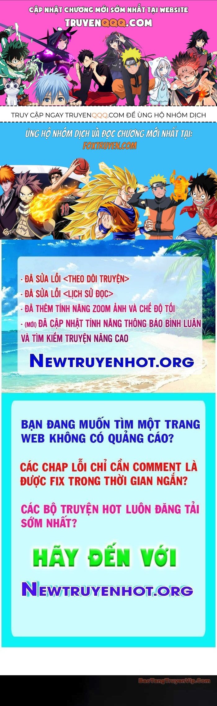 Kiếm Sĩ Thiên Tài Của Học Viện Chương 114 Ảnh 2