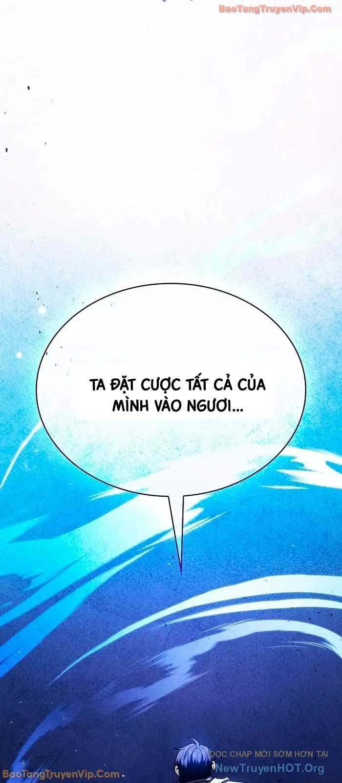 Kiếm Sĩ Thiên Tài Của Học Viện Chương 117 Ảnh 100