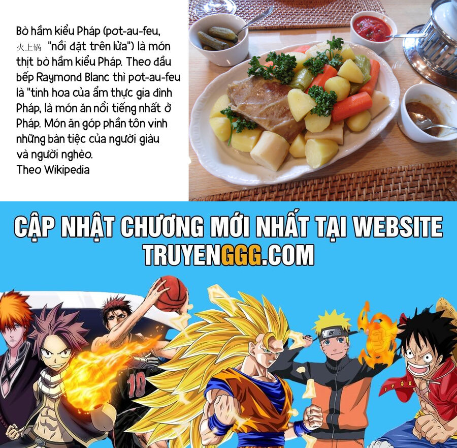 Chuyển Sinh Thành Quý Tộc Phản Diện Và Lười Biếng, Tôi Trở Thành Kẻ Mạnh Nhất Học Viện Chương 8 Ảnh 27