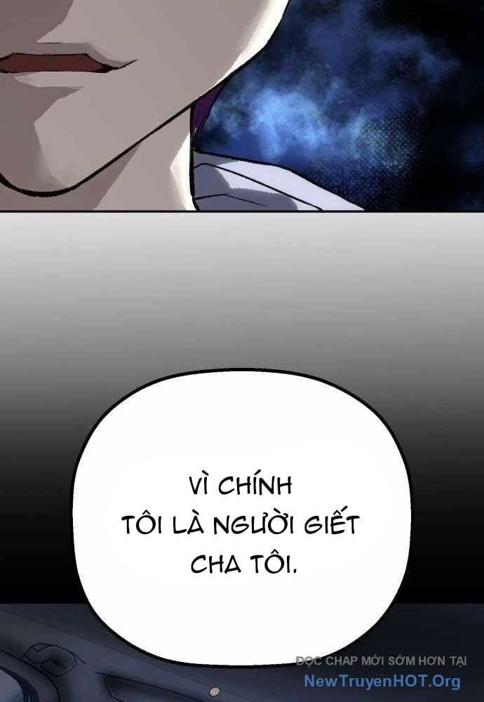 Hồ Sơ Ác Nhân Chương 13 Ảnh 65