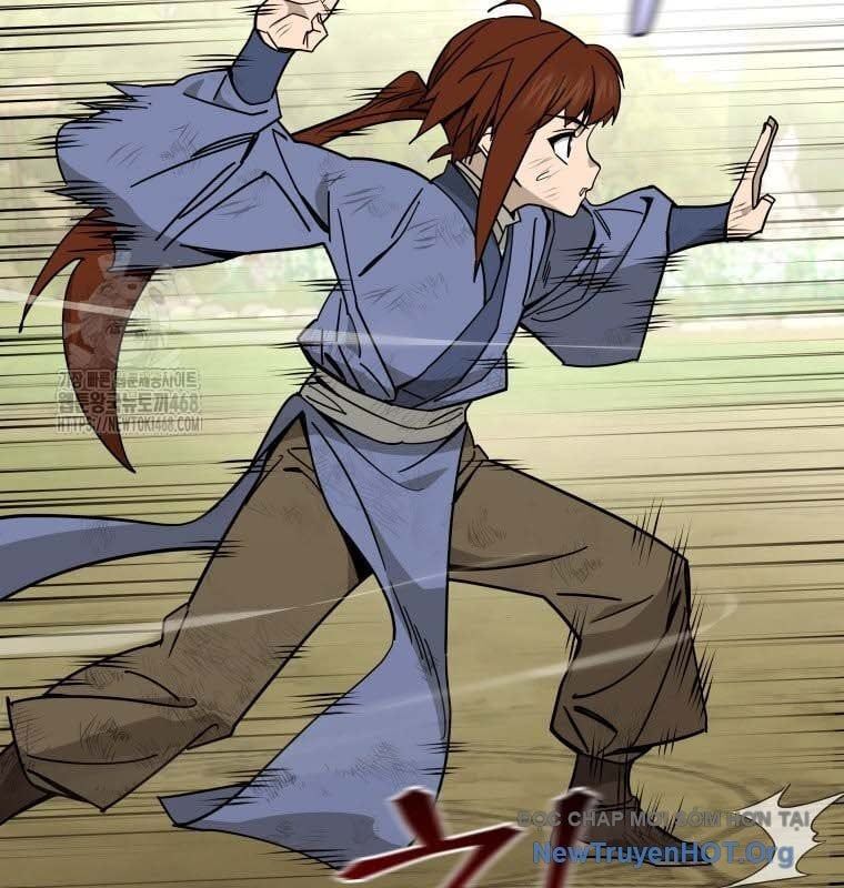 Thần Ma Y Tiên Chương 39 Ảnh 110
