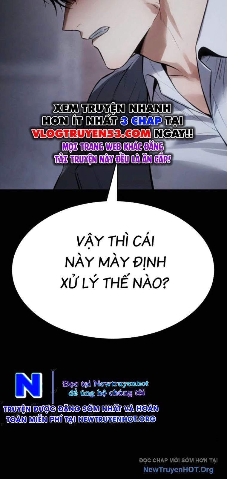 Đặc Vụ Song Sinh Chương 143 Ảnh 100
