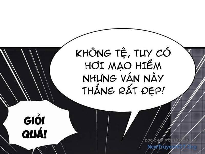 Thái Cổ Thập Hung: Người Khác Ngự Thú Ta Ngự Thú Nương Chương 53 Ảnh 12