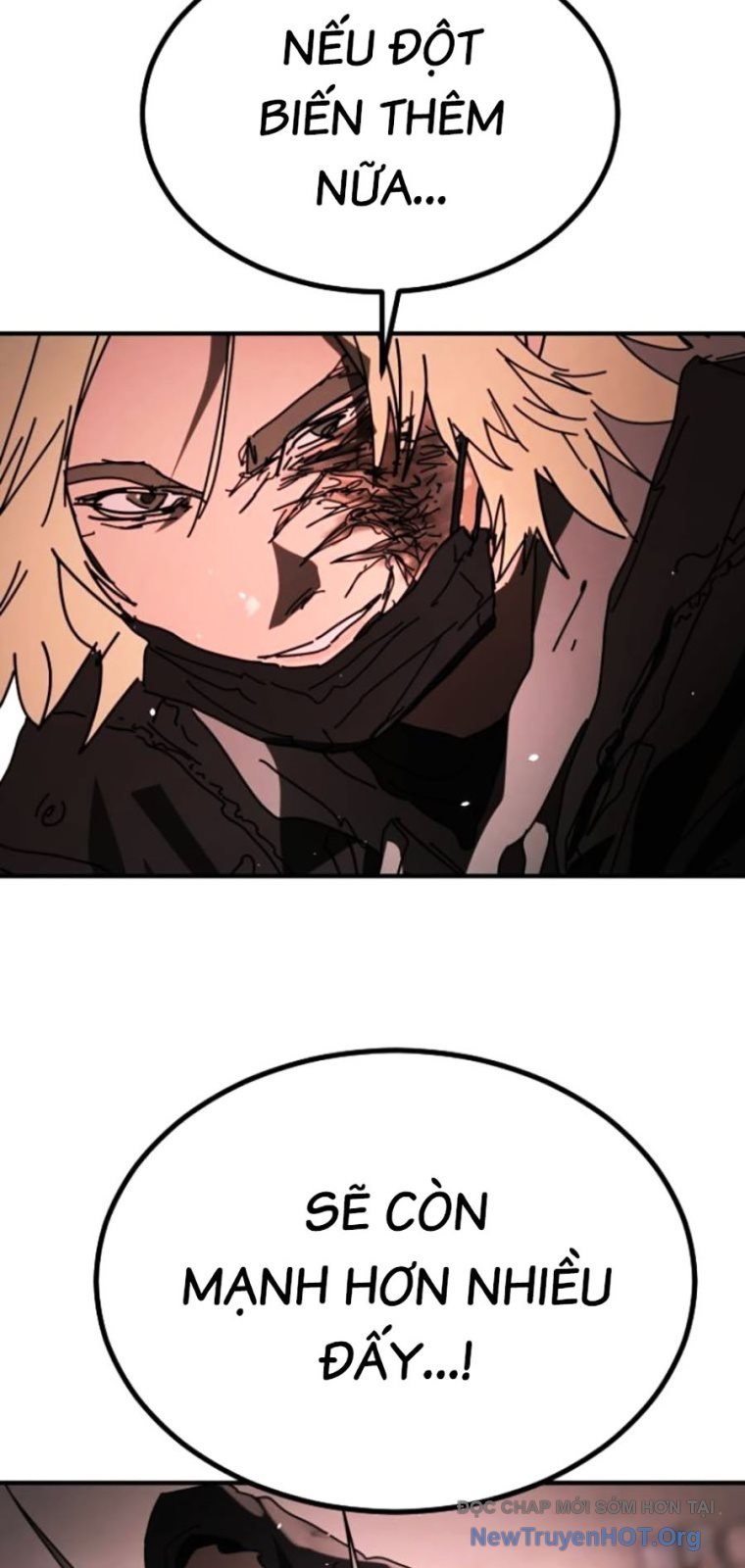 Đại Dịch Seoul Chương 173 Ảnh 82