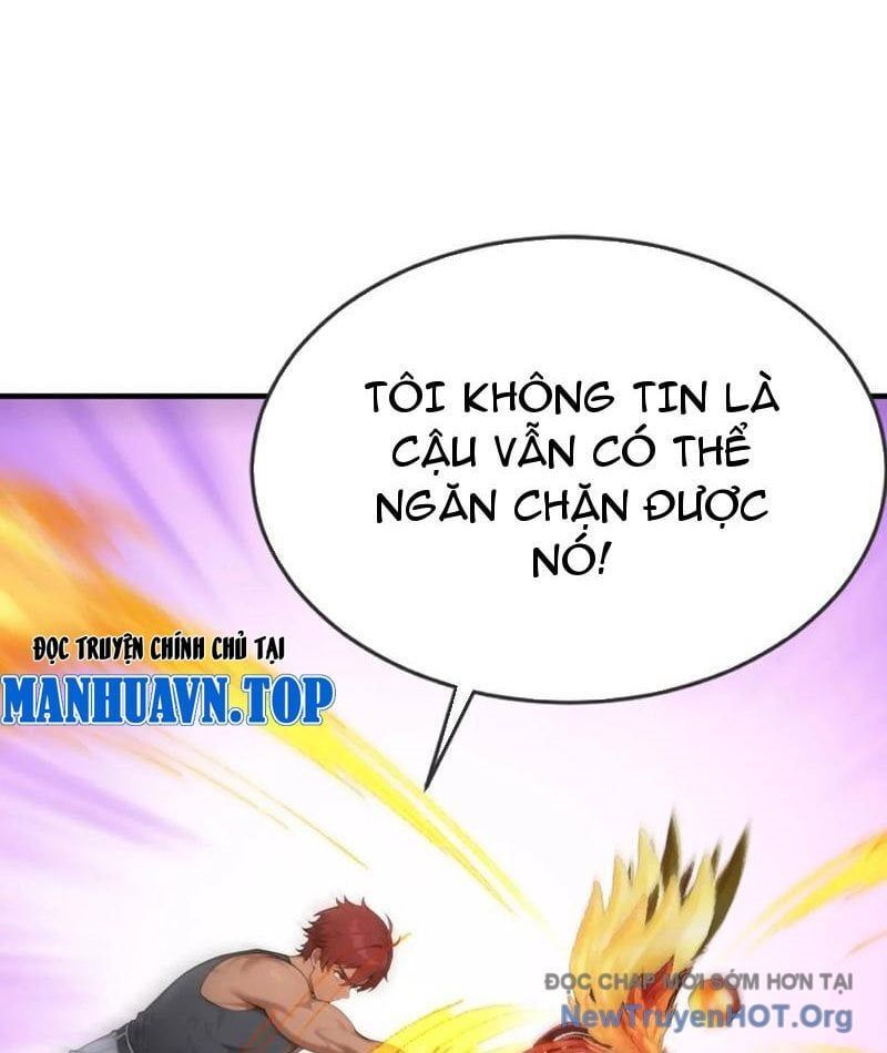 Thái Cổ Thập Hung: Người Khác Ngự Thú Ta Ngự Thú Nương Chương 54 Ảnh 5