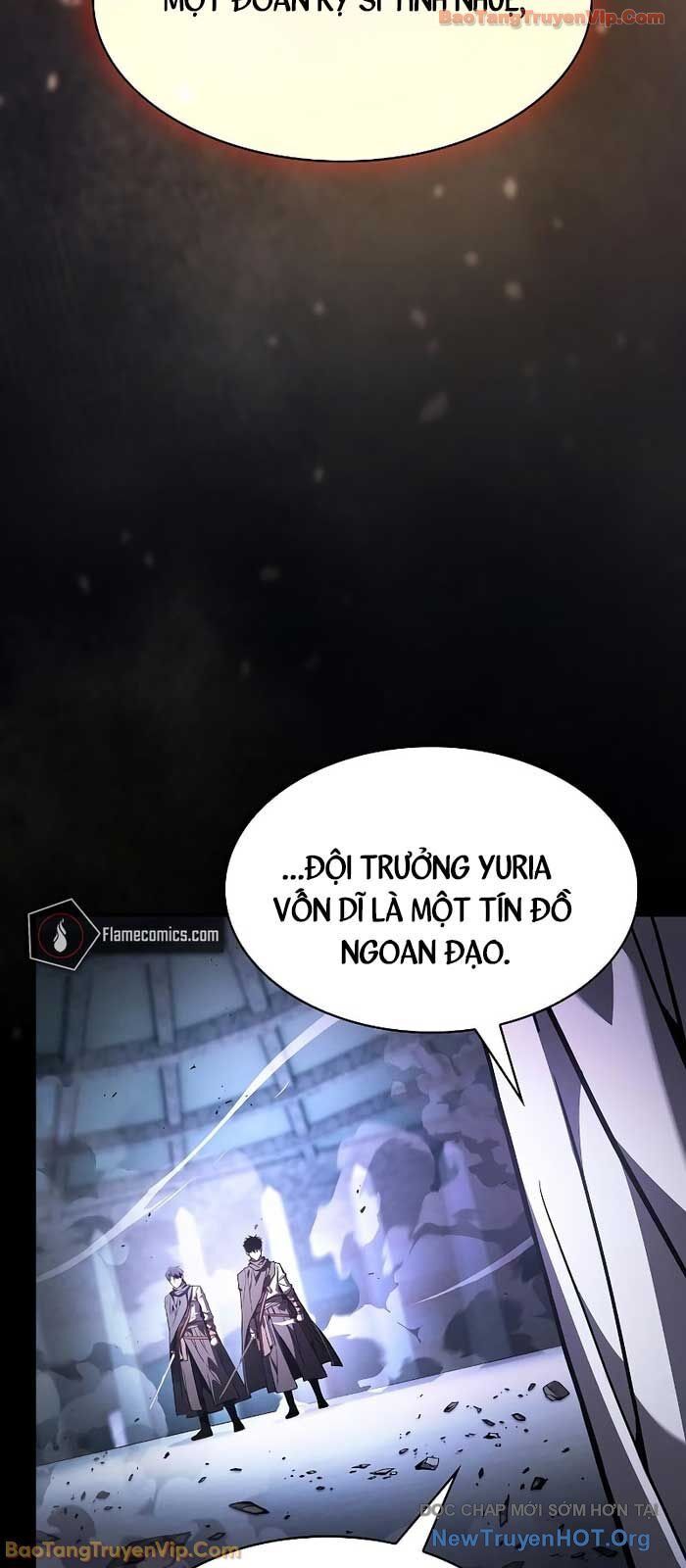 Kiếm Sĩ Thiên Tài Của Học Viện Chương 114 Ảnh 71