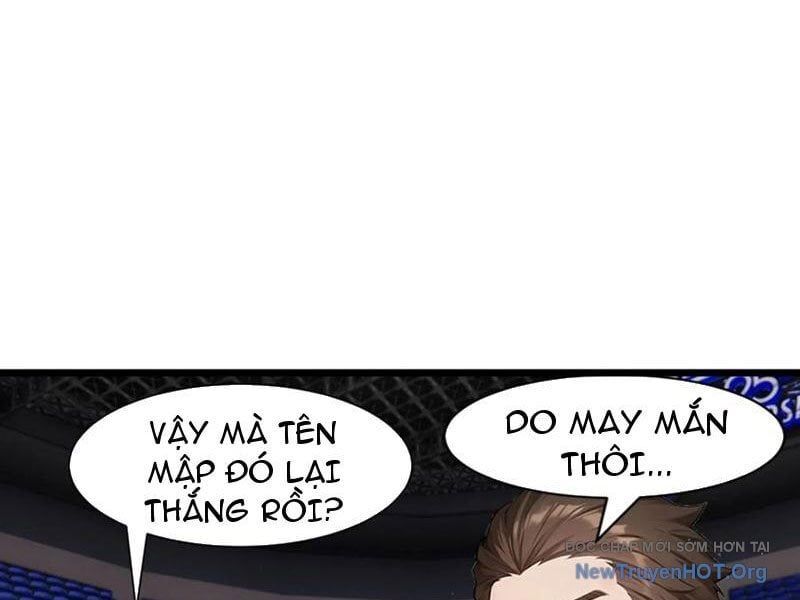 Thái Cổ Thập Hung: Người Khác Ngự Thú Ta Ngự Thú Nương Chương 53 Ảnh 9