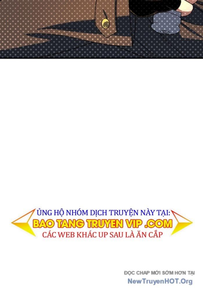 Sự Trở Lại Của Người Chơi Sau 10000 Năm Chương 127 Ảnh 147