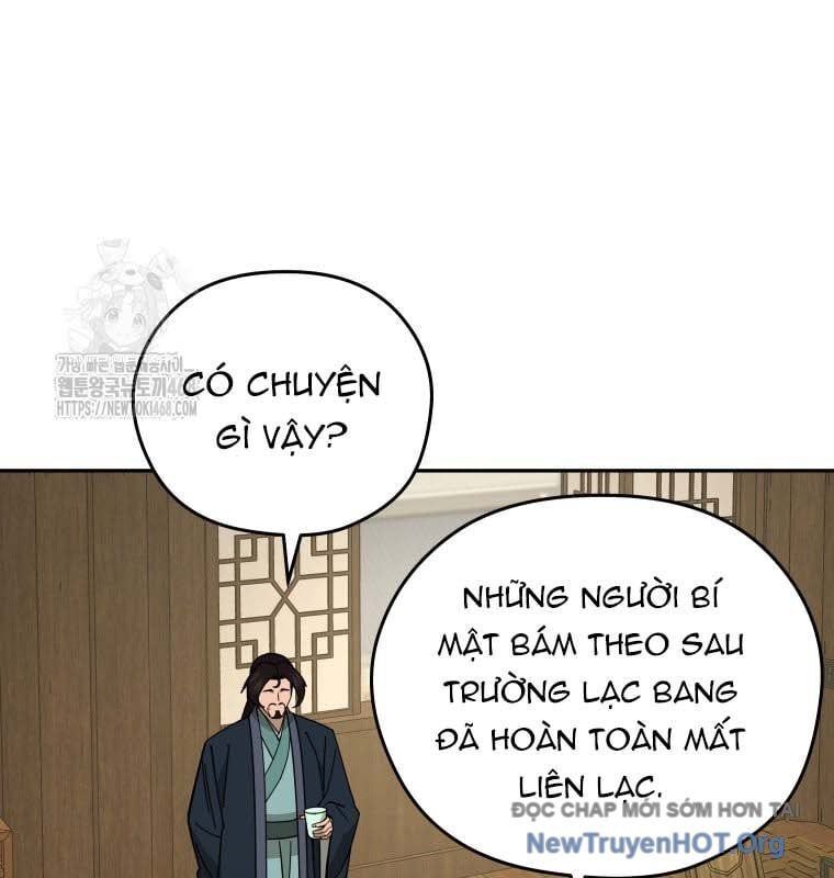 Thần Ma Y Tiên Chương 39 Ảnh 141
