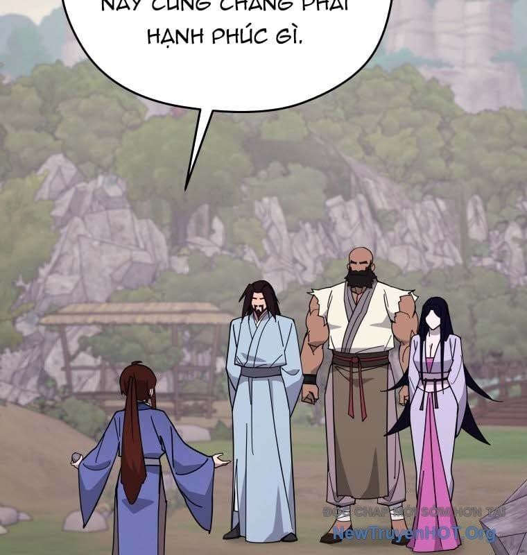 Thần Ma Y Tiên Chương 39 Ảnh 18