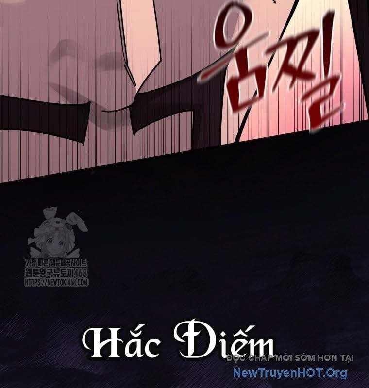 Thần Ma Y Tiên Chương 38 Ảnh 123