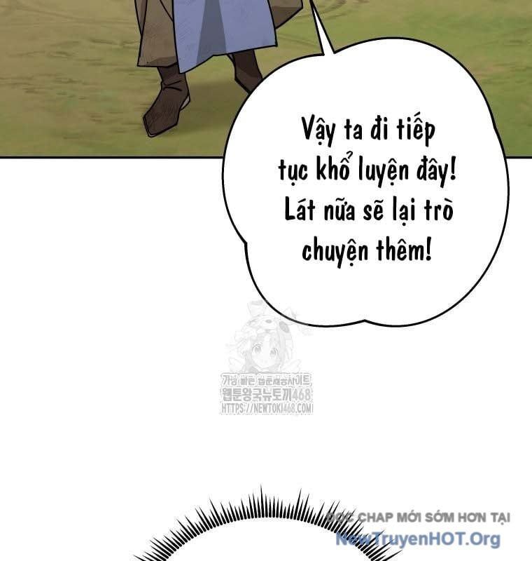 Thần Ma Y Tiên Chương 39 Ảnh 106