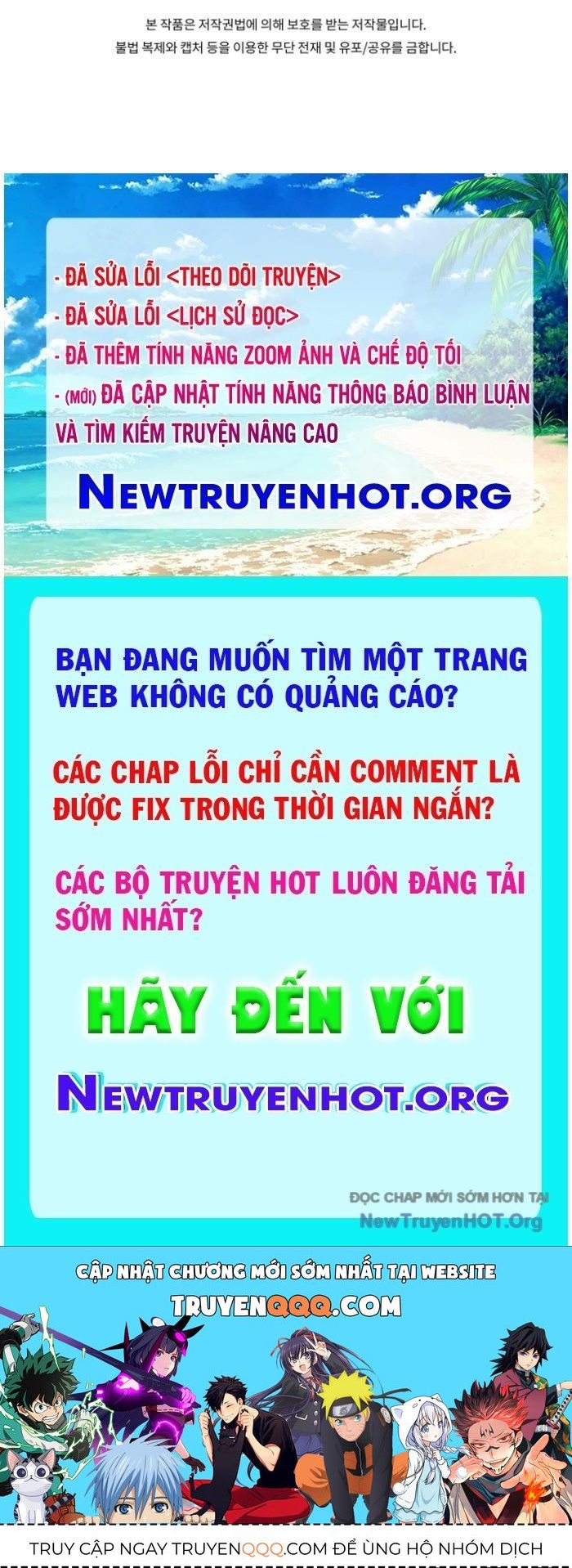 Sự Trở Lại Của Người Chơi Sau 10000 Năm Chương 127 Ảnh 149